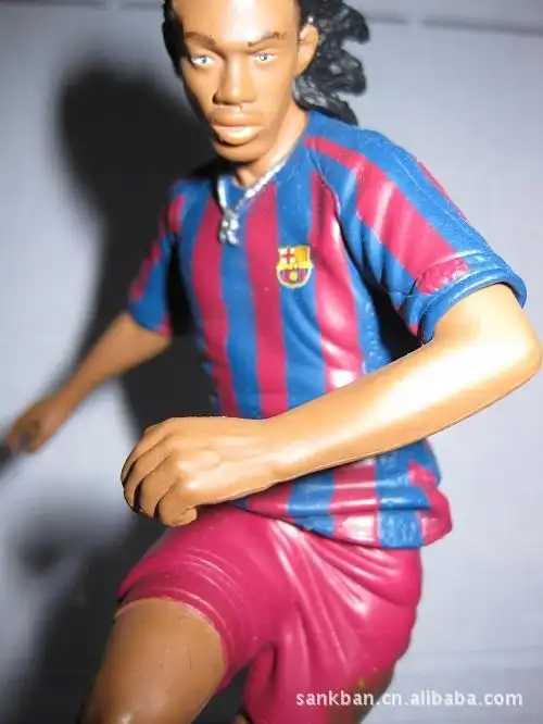 早前国际足 早前国际足