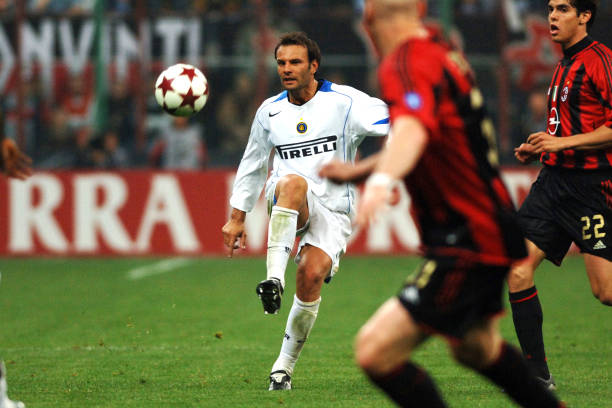 韩国的足球 韩国的足球