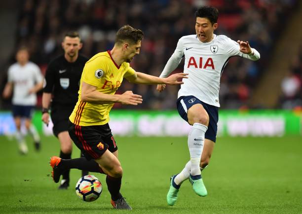 疑点燃了球 疑点燃了球