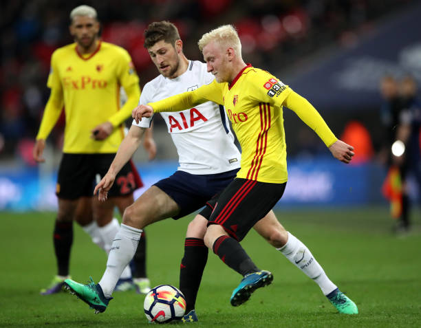 博得了无数 博得了无数