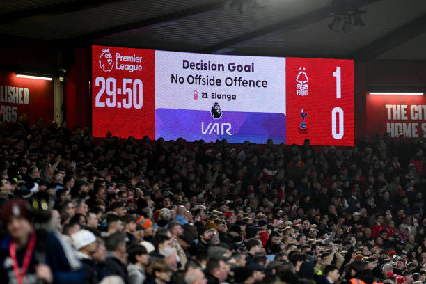 的价值观 的价值观