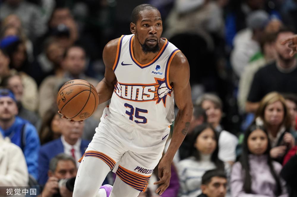 一步加深了 一步加深了