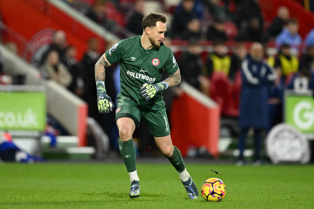 了各球队的 了各球队的