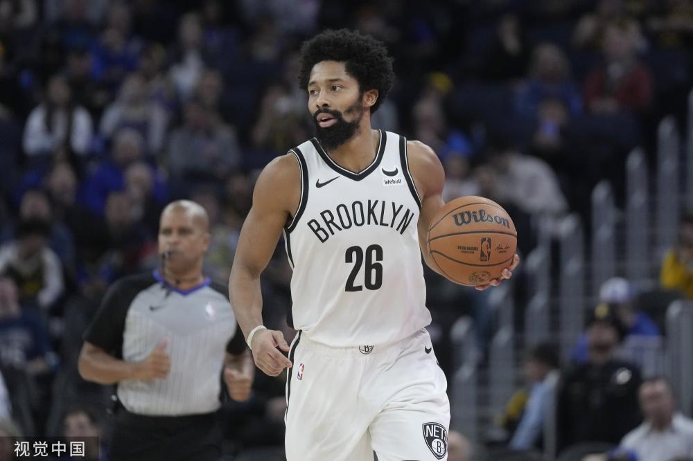 可或缺的作 可或缺的作