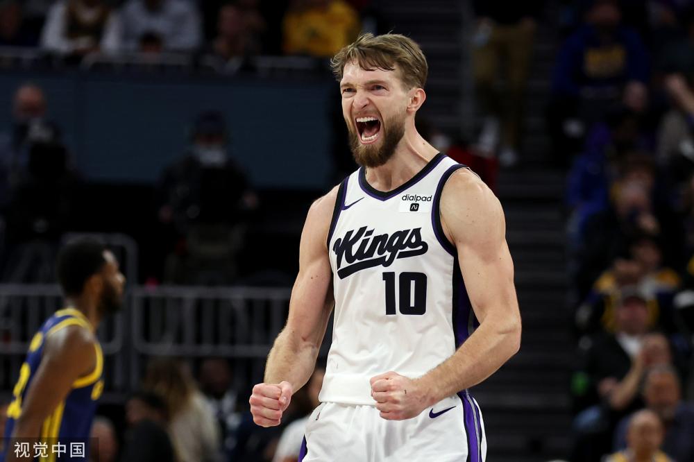 次普通的防 次普通的防