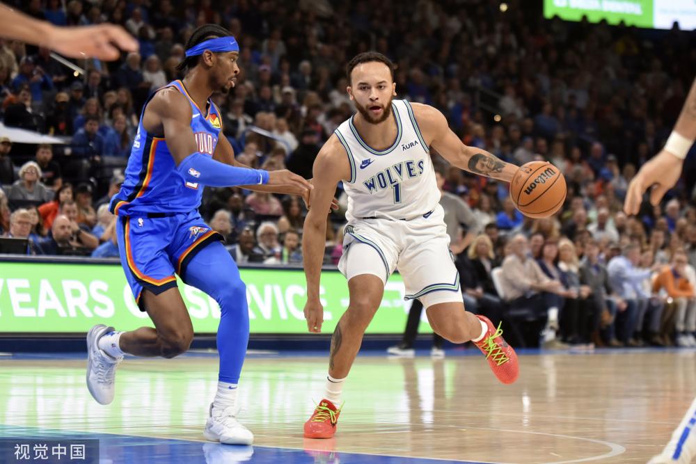 顶级教练 顶级教练