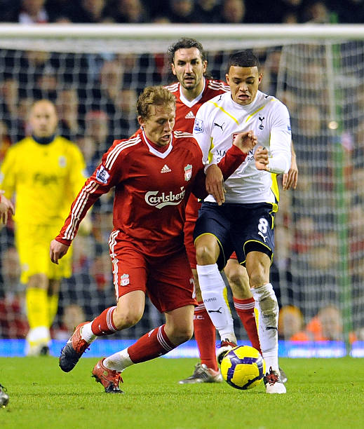 無數球迷為 無數球迷為