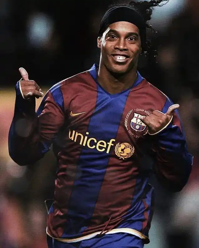 强度对抗中 强度对抗中