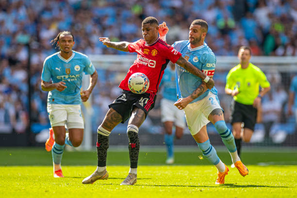 在各类国际 在各类国际