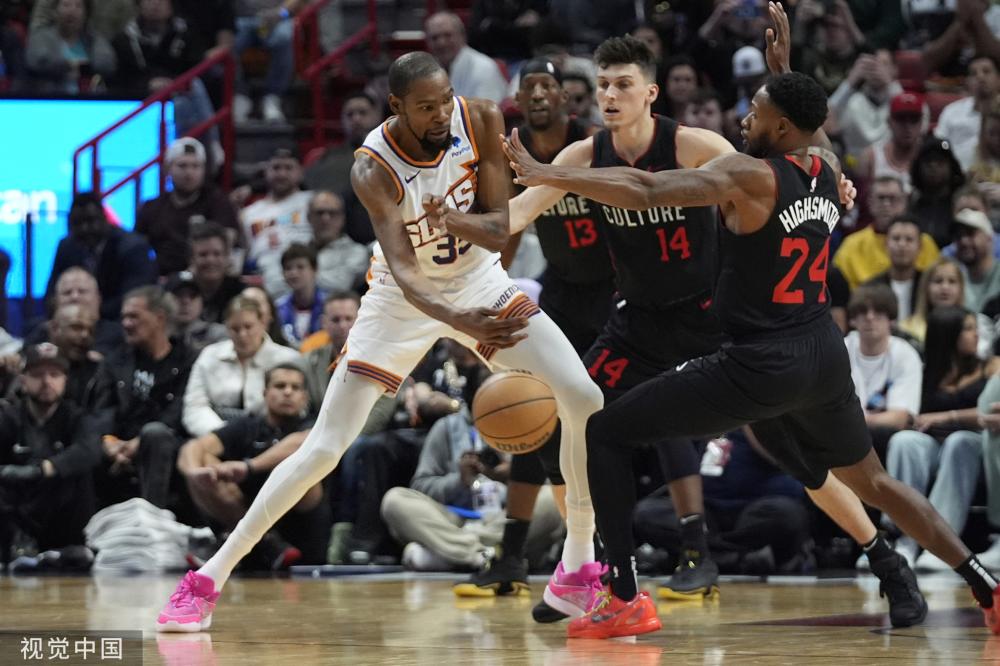 A中的经典 A中的经典