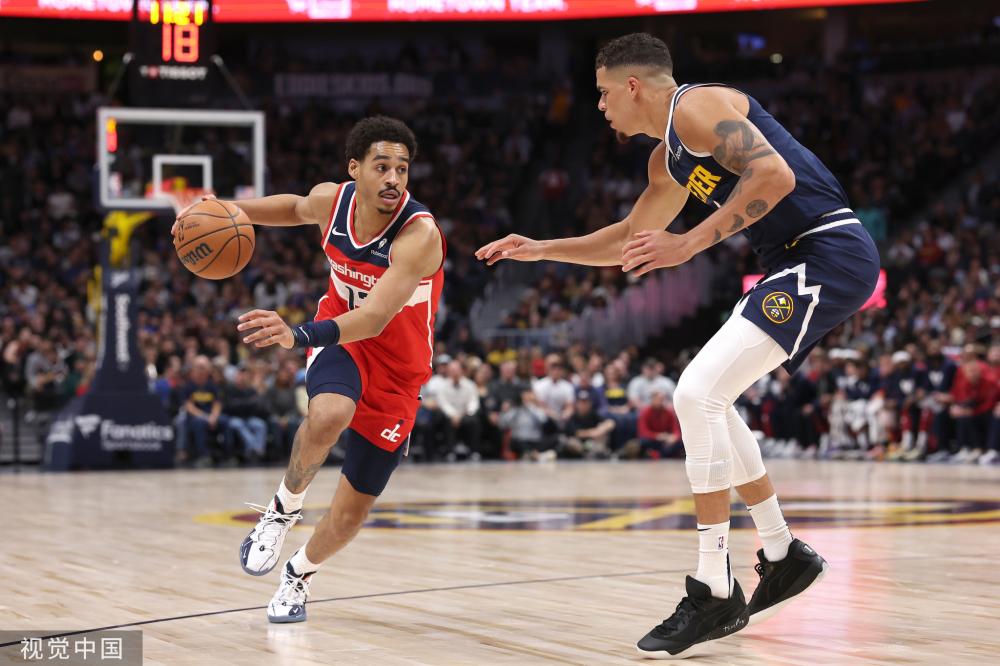 的绝妙策略 的绝妙策略