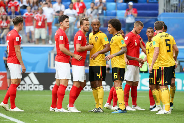 球员的心理 球员的心理