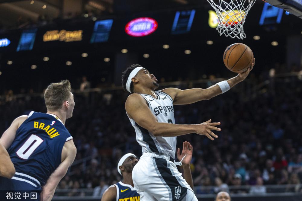 防守的球队 防守的球队