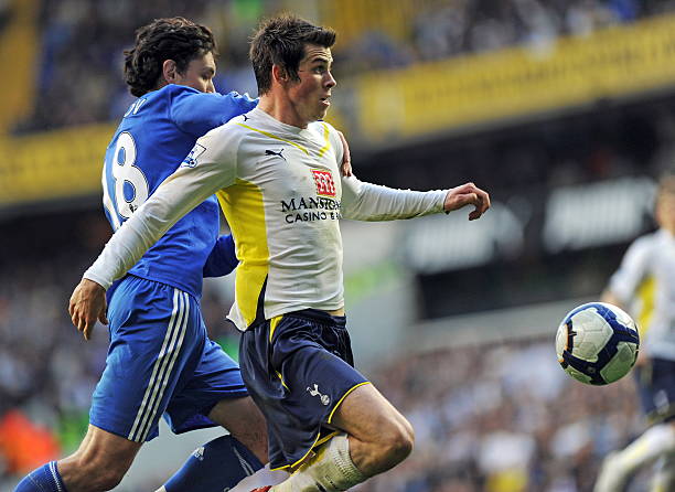 可避免的 可避免的