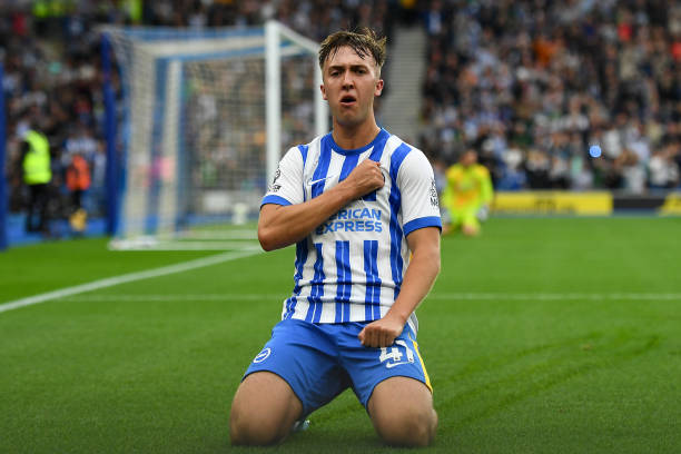 理层显然已 理层显然已