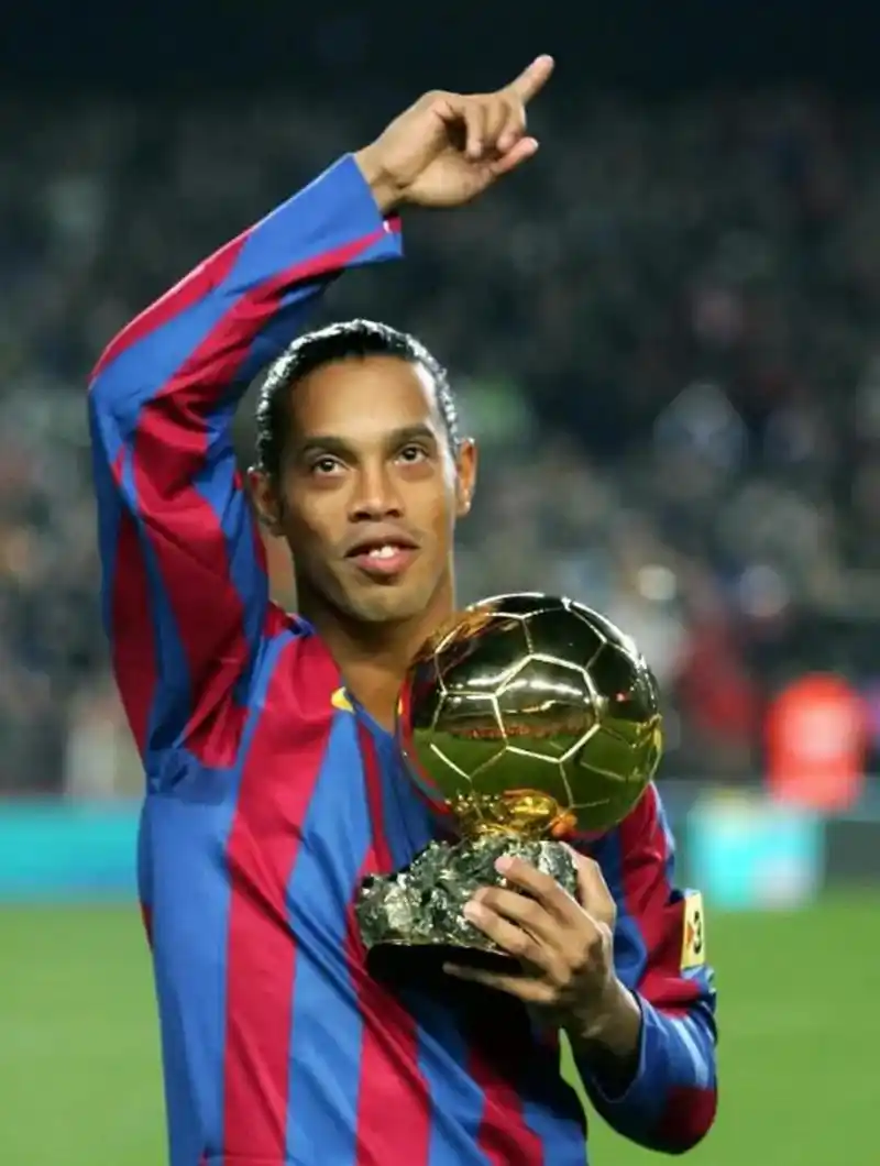 的进攻难题 的进攻难题