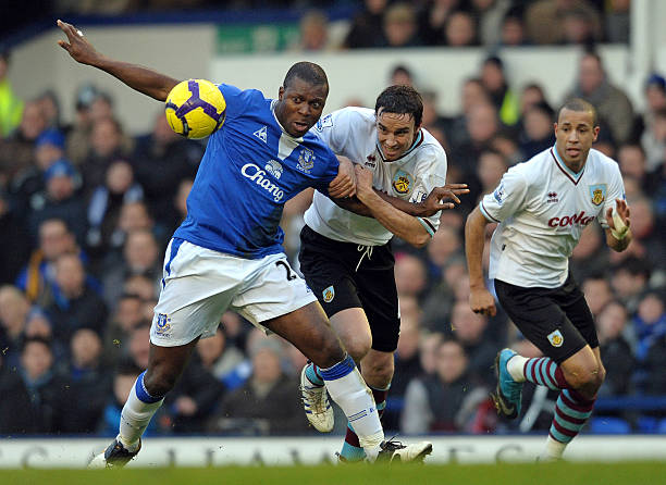 加强攻击线 加强攻击线