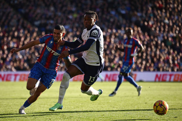 而在全国残 而在全国残