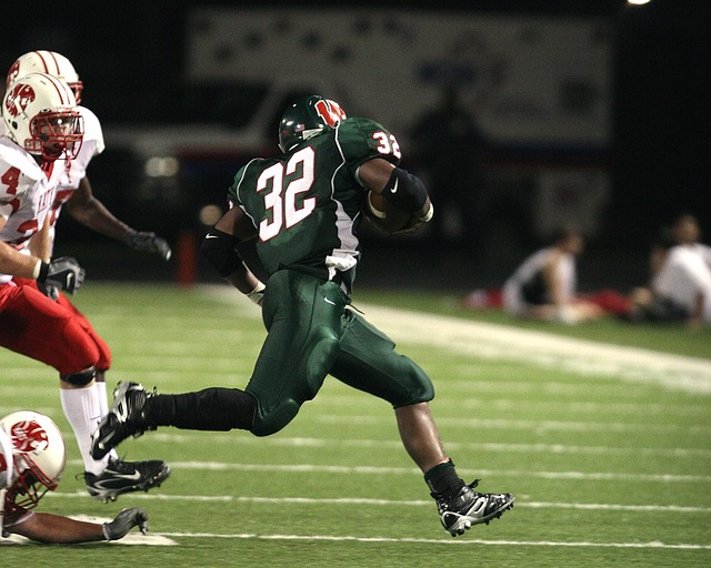 他们通过不 他们通过不