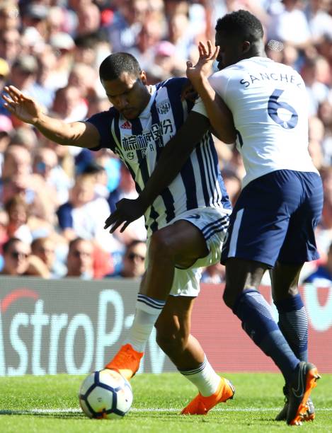 事件的提醒 事件的提醒