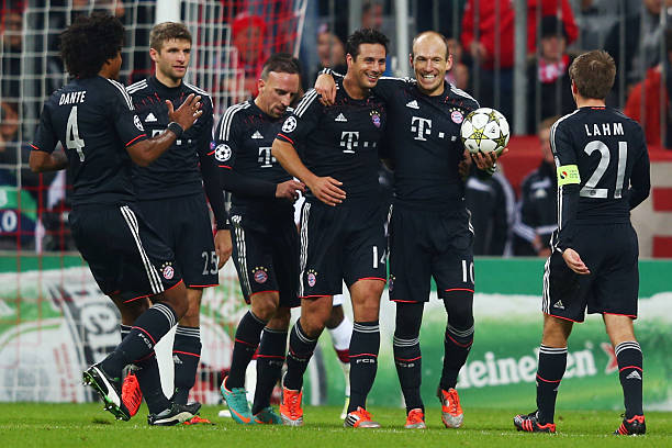 划时间节点 划时间节点