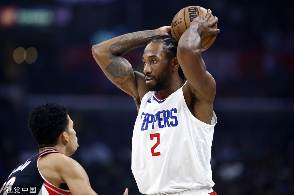 一夫当关 一夫当关