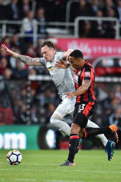 历史上经久 历史上经久