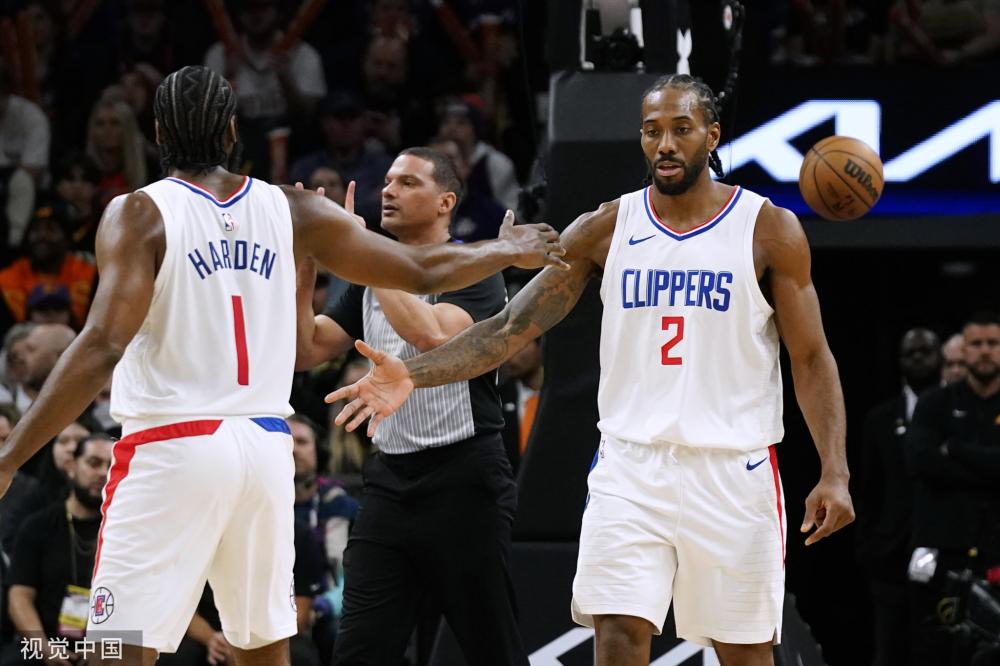 猛的球队 猛的球队