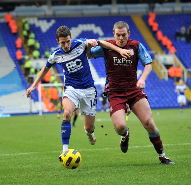 还为年轻一 还为年轻一