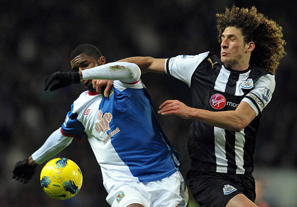 但遺憾的是 但遺憾的是