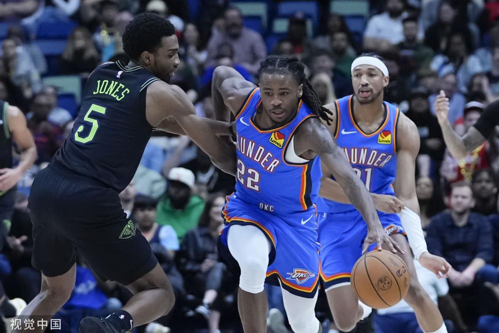 村民的运动 村民的运动