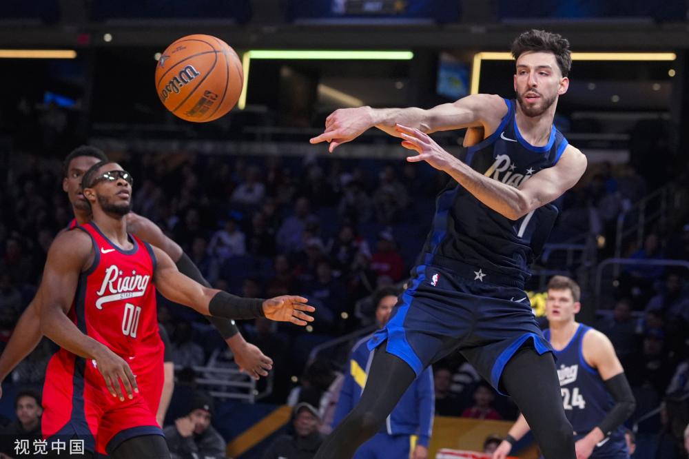 些地方政府 些地方政府