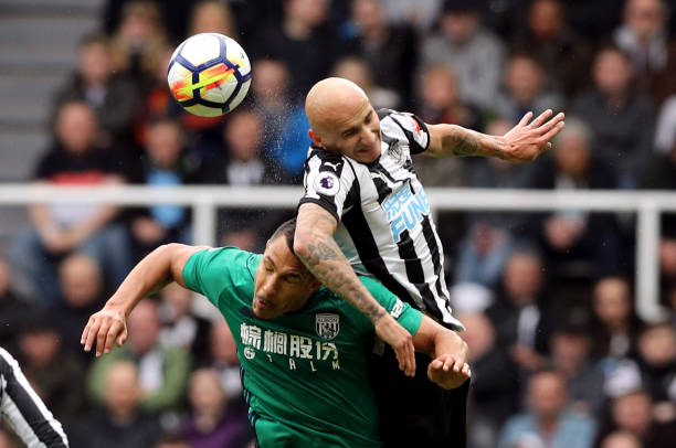 迎来其发展 迎来其发展