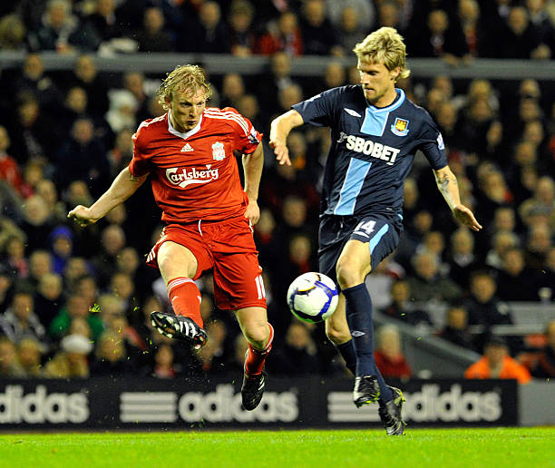 个稳定的体 个稳定的体