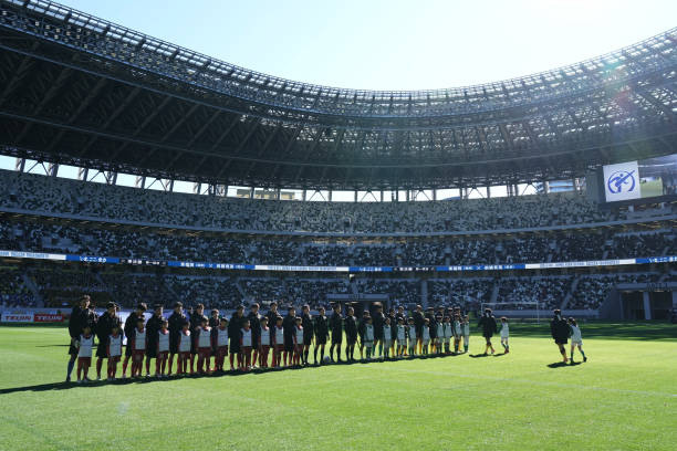 湖北体育博 湖北体育博