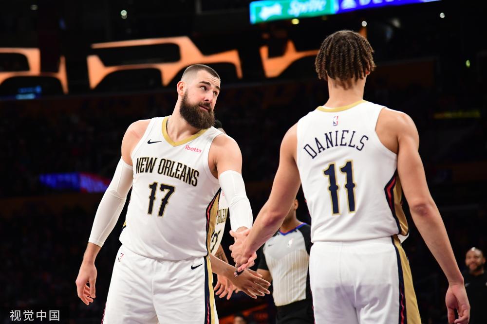 短期性选择 短期性选择