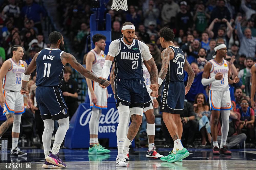 但仍然在比 但仍然在比