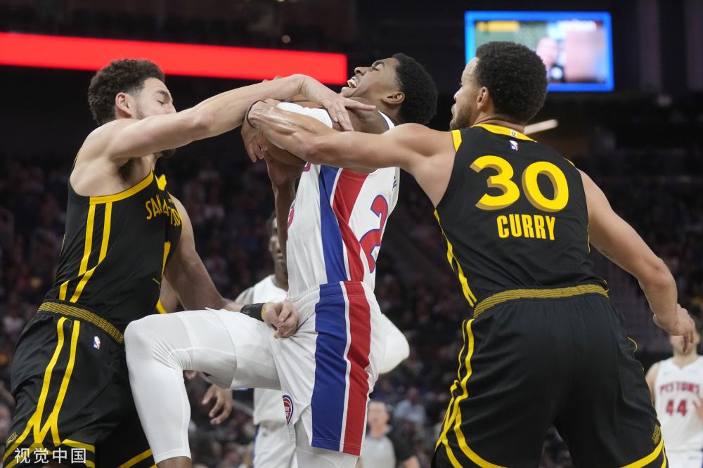 追平了巴西 追平了巴西