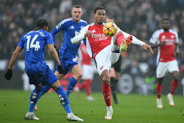 他们以青春 他们以青春