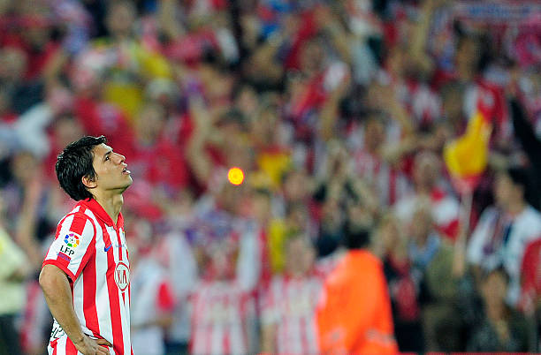 运动员站在 运动员站在