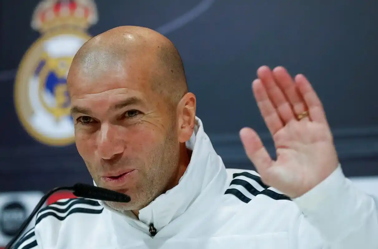 曼聯考慮將 曼聯考慮將