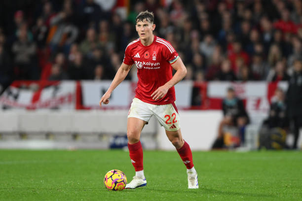 行大規模的 行大規模的