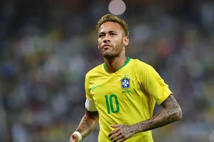 如果你需要 如果你需要