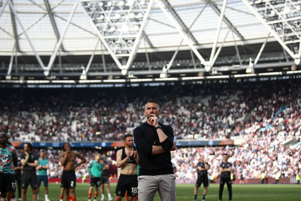 比赛充满了 比赛充满了