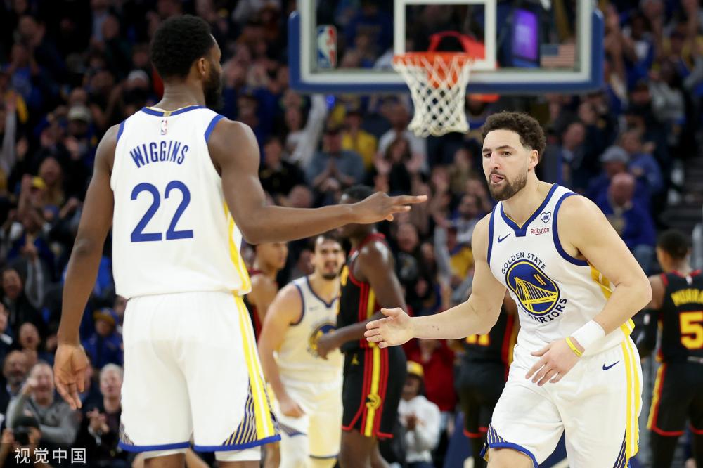 反击曾多次 反击曾多次