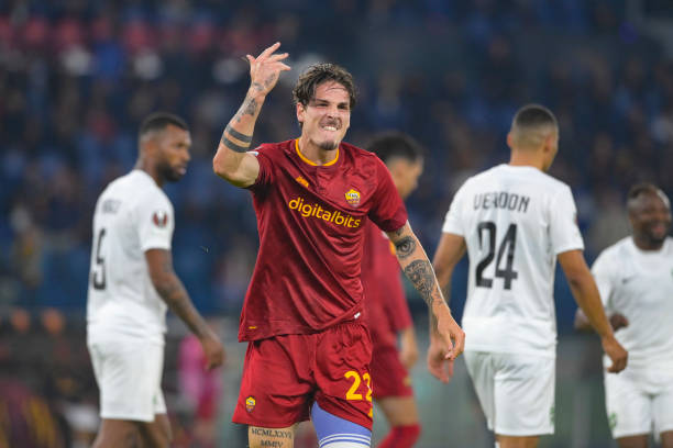 新东家将在 新东家将在