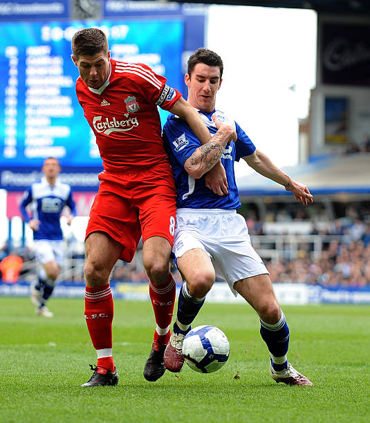 迪亚斯不仅 迪亚斯不仅