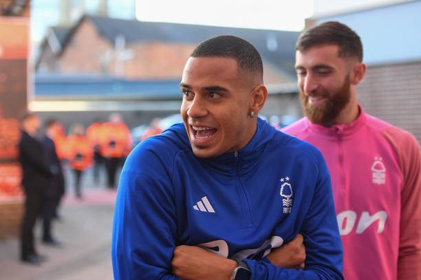 培养高价值 培养高价值