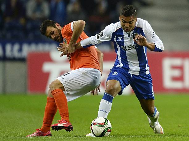 深入分析 深入分析