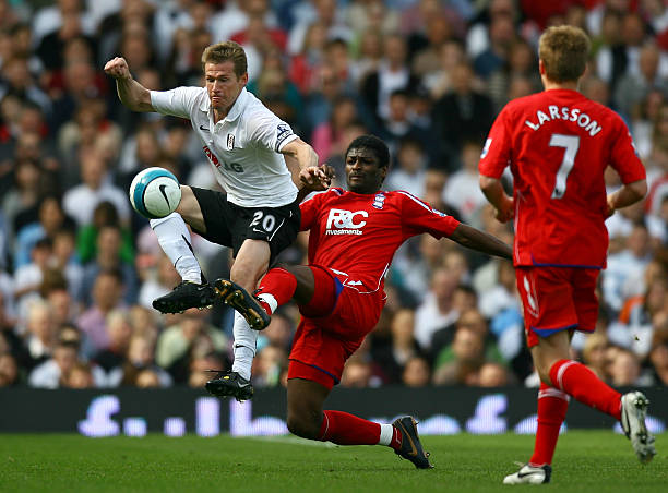 看其他类似 看其他类似